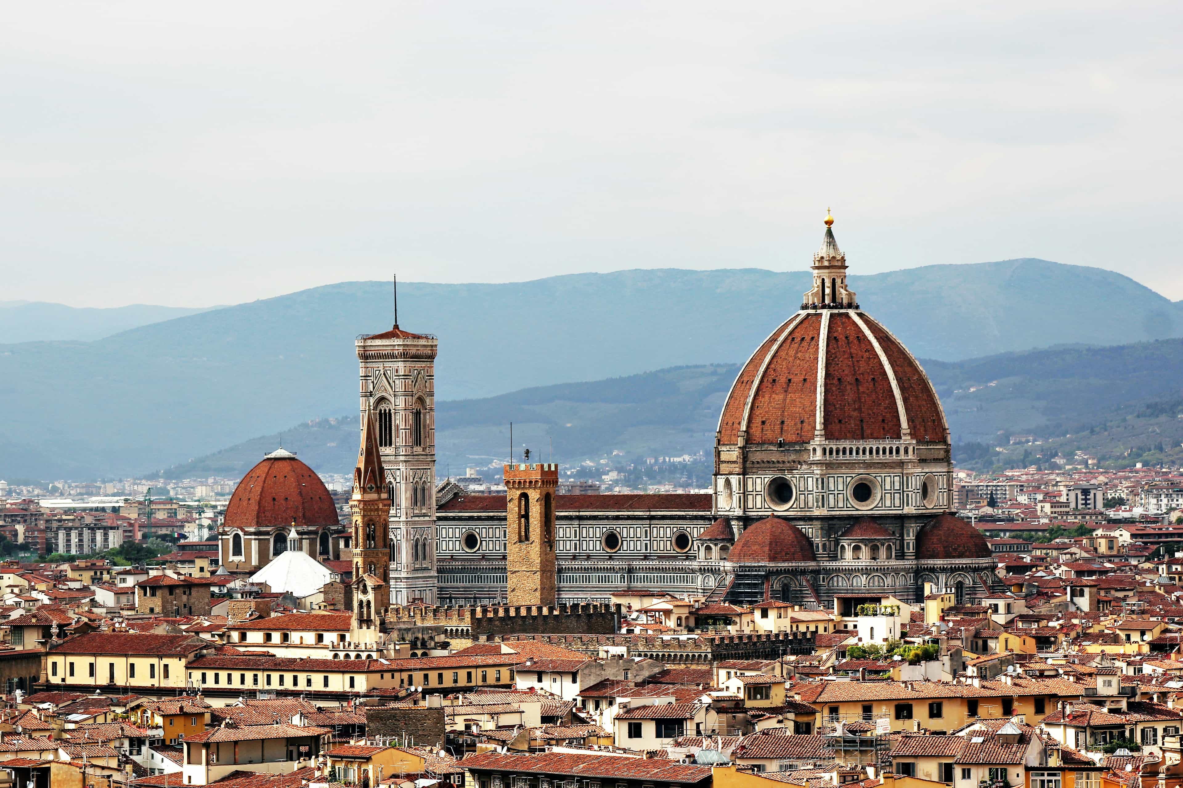 Florence