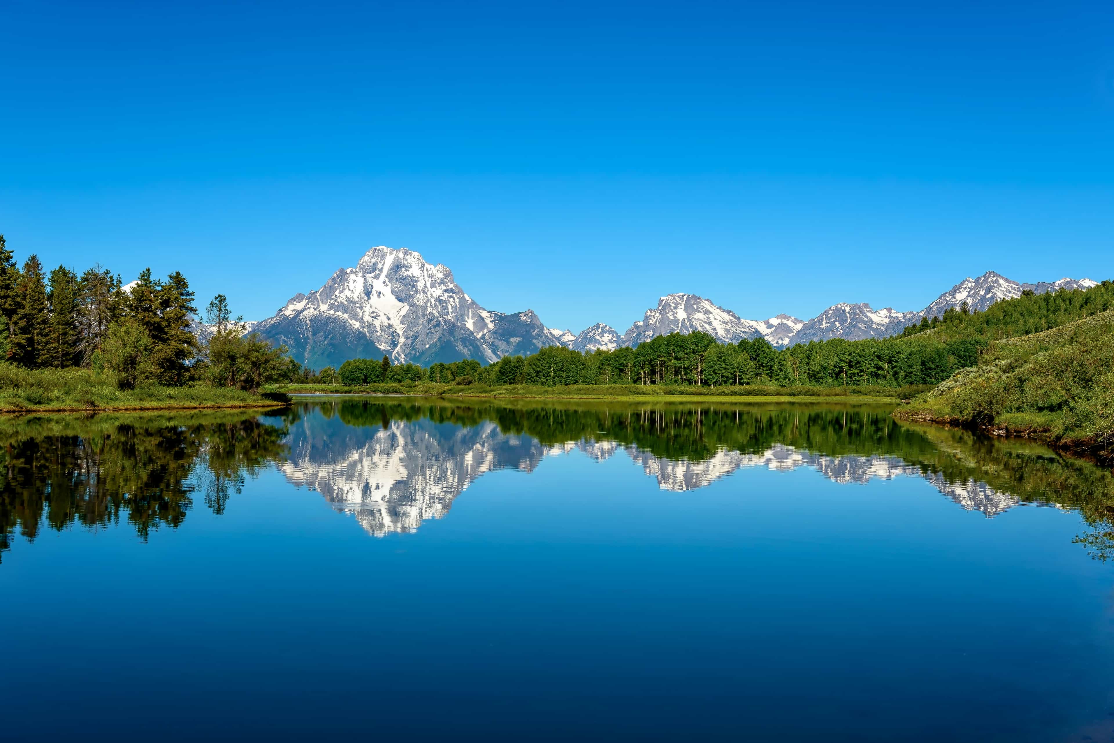 Wyoming