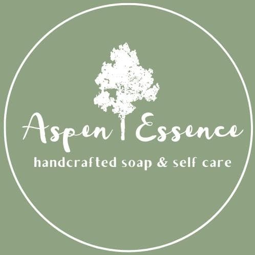 @aspenessence