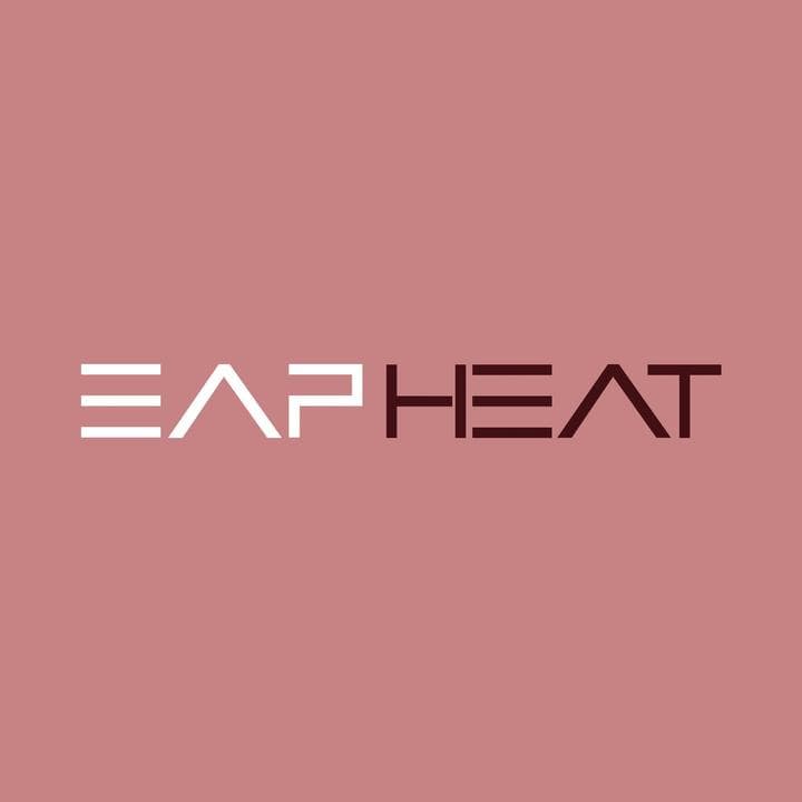 @eapheat