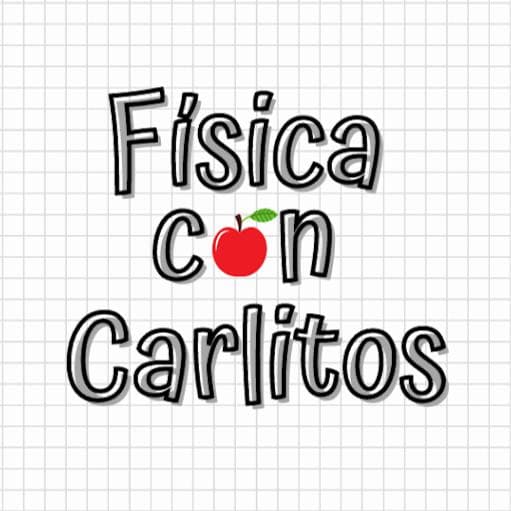 @fisicaconcarlitos