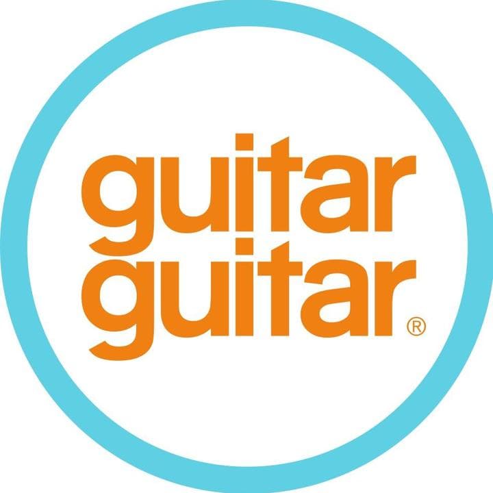 @guitarguitaruk