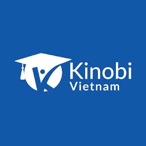 @kinobi.vn